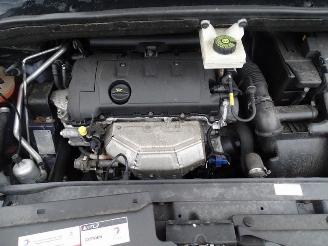 Citroën C4-picasso 1.6 16v picture 7