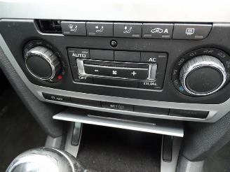 Skoda Octavia Combi 1.2 TSi picture 8