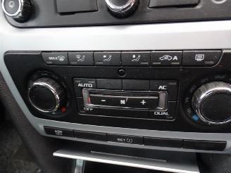 Skoda Octavia Combi 1.2 TSi picture 12