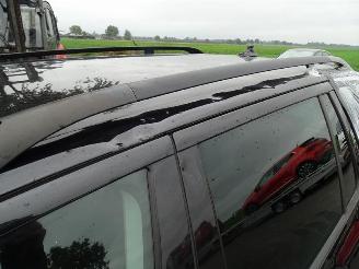 Skoda Octavia Combi 1.2 TSi picture 10