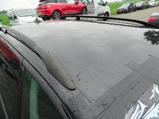 Skoda Octavia Combi 1.2 TSi picture 5