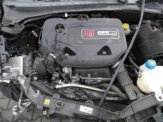 Fiat Punto .09 picture 6