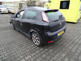 Fiat Punto .09 picture 2
