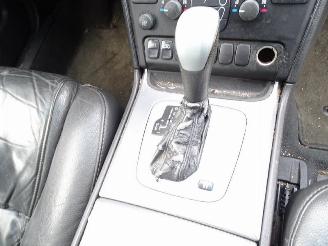 Volvo Xc-90 2.9 T6 picture 7