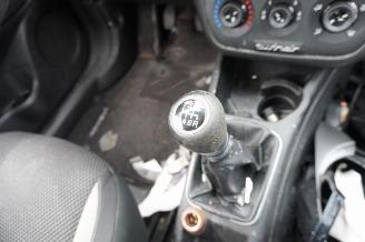 Fiat Punto 0.9 TwinAir picture 7