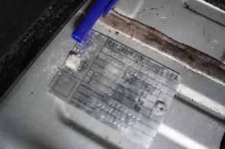 Fiat Punto 0.9 TwinAir picture 8