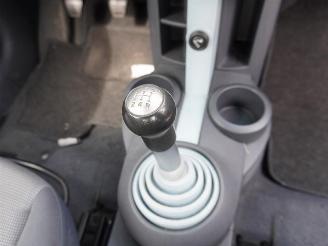 Mitsubishi Colt 1.3 16v picture 7