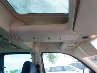 Peugeot Partner 1.6 HDi picture 10