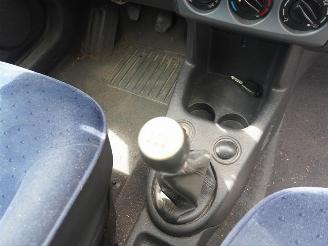 Peugeot Partner 1.6 HDi picture 9