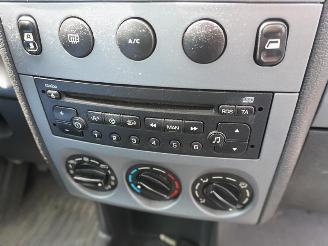 Peugeot Partner 1.6 HDi picture 8