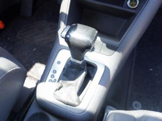 Volkswagen Golf plus 2.0 TDi picture 7