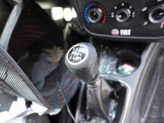 Fiat Punto 0.9 TwinAir picture 7