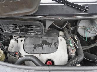 Opel Vivaro 1.9DTI 2.9T L2H1 picture 10