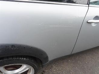 Mini One 1.6 16v picture 6