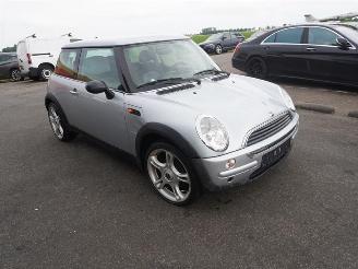 Mini One 1.6 16v picture 4