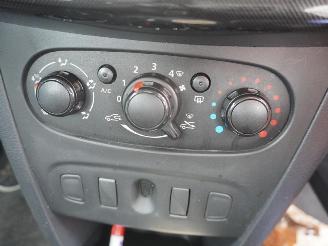 Dacia Sandero 0.9 TCe picture 6