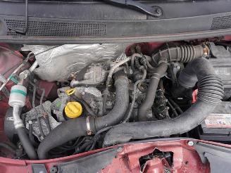 Dacia Sandero 0.9 TCe picture 9