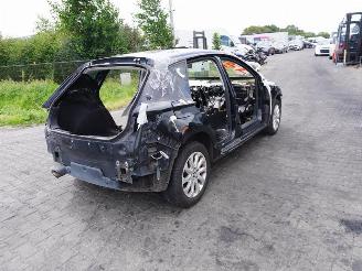 Seat Leon 1.6 tdi picture 1