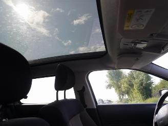 Citroën C4 cactus 1.6 HDI picture 8