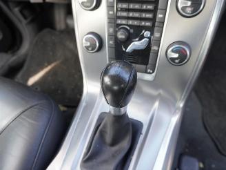 Volvo V-70 T4 picture 7