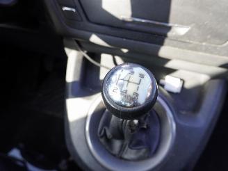 Citroën C4-picasso 1.8 16v picture 6