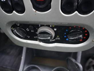 Dacia Sandero 1.2 16v picture 6