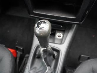 Mercedes A-klasse A170 picture 7