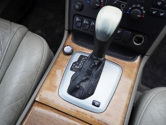 Volvo Xc-90 2.9 T6 picture 7