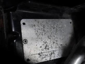 Citroën C4 PICASSO 2.0 HDIF picture 7