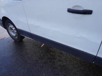 Opel Vivaro 1.6 CDTi BiTurbo picture 6