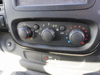 Opel Vivaro 1.6 CDTi BiTurbo picture 8