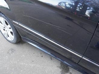 Mercedes B-klasse 200 CDi picture 5