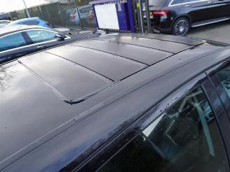 Mercedes B-klasse 200 CDi picture 13