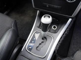 Mercedes B-klasse 200 CDi picture 10