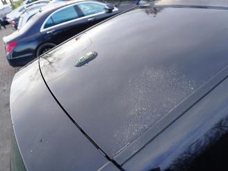 Mercedes B-klasse 200 CDi picture 14