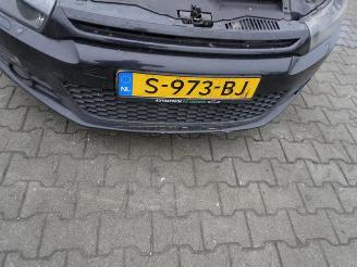 Volkswagen Scirocco 1.4 TSi picture 5