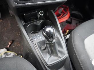 Seat Ibiza 1.4 picture 7