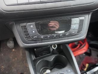 Seat Ibiza 1.4 picture 6