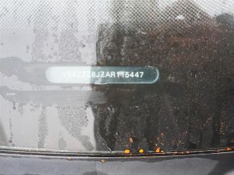 Seat Ibiza 1.2 12v picture 6