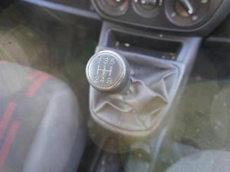 Fiat Fiorino 1.3 D picture 7