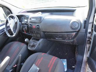 Fiat Fiorino 1.3 D picture 5