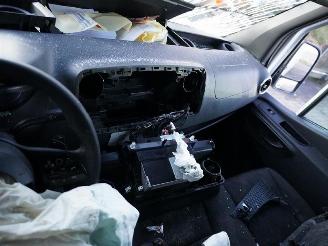 Mercedes Sprinter 314 CDi picture 6