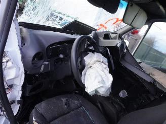 Mercedes Sprinter 314 CDi picture 5