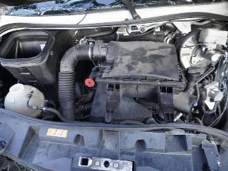 Mercedes Sprinter 314 CDi picture 8