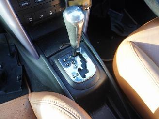 Peugeot 207 CC 1.6  16v picture 7