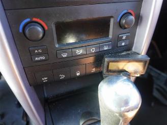Peugeot 207 CC 1.6  16v picture 6