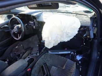 Audi A3 Sportback 35 TDi picture 5