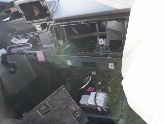 Audi A3 Sportback 35 TDi picture 6