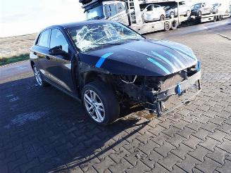 Audi A3 Sportback 35 TDi picture 4