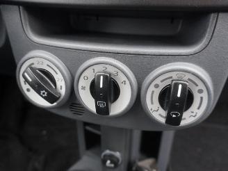 Mitsubishi Colt 1.3 picture 6